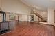 18 Honey, New Lenox, IL 60451