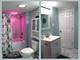 365 New, Lockport, IL 60441