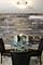 365 New, Lockport, IL 60441