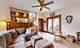 1003 Elm, St. Charles, IL 60174