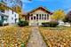 1003 Elm, St. Charles, IL 60174