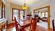 1003 Elm, St. Charles, IL 60174