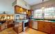 1003 Elm, St. Charles, IL 60174