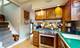 1003 Elm, St. Charles, IL 60174