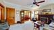 1003 Elm, St. Charles, IL 60174