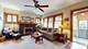 1003 Elm, St. Charles, IL 60174