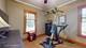 1003 Elm, St. Charles, IL 60174