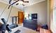 1003 Elm, St. Charles, IL 60174