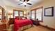 1003 Elm, St. Charles, IL 60174
