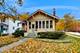 1003 Elm, St. Charles, IL 60174
