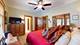 1003 Elm, St. Charles, IL 60174