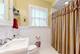 1003 Elm, St. Charles, IL 60174