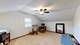1003 Elm, St. Charles, IL 60174