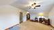 1003 Elm, St. Charles, IL 60174