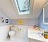 1003 Elm, St. Charles, IL 60174