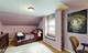 1003 Elm, St. Charles, IL 60174