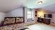 1003 Elm, St. Charles, IL 60174