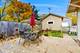 1003 Elm, St. Charles, IL 60174