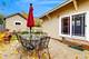 1003 Elm, St. Charles, IL 60174