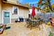 1003 Elm, St. Charles, IL 60174