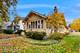 1003 Elm, St. Charles, IL 60174
