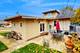 1003 Elm, St. Charles, IL 60174