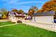 1003 Elm, St. Charles, IL 60174