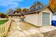 1003 Elm, St. Charles, IL 60174