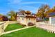 1003 Elm, St. Charles, IL 60174