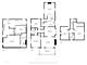 1003 Elm, St. Charles, IL 60174