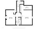 1003 Elm, St. Charles, IL 60174