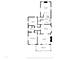 1003 Elm, St. Charles, IL 60174