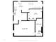 1003 Elm, St. Charles, IL 60174