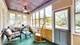 1003 Elm, St. Charles, IL 60174