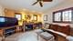 1003 Elm, St. Charles, IL 60174