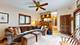 1003 Elm, St. Charles, IL 60174
