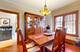 1003 Elm, St. Charles, IL 60174