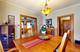 1003 Elm, St. Charles, IL 60174