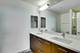1901 S Calumet Unit 705, Chicago, IL 60616
