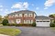 155 Doral, Deerfield, IL 60015