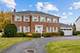 155 Doral, Deerfield, IL 60015