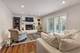 155 Doral, Deerfield, IL 60015