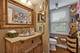 155 Doral, Deerfield, IL 60015