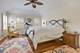 155 Doral, Deerfield, IL 60015