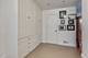 155 Doral, Deerfield, IL 60015