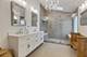 155 Doral, Deerfield, IL 60015