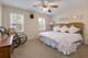 155 Doral, Deerfield, IL 60015