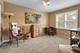 155 Doral, Deerfield, IL 60015
