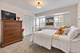 155 Doral, Deerfield, IL 60015