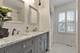 155 Doral, Deerfield, IL 60015
